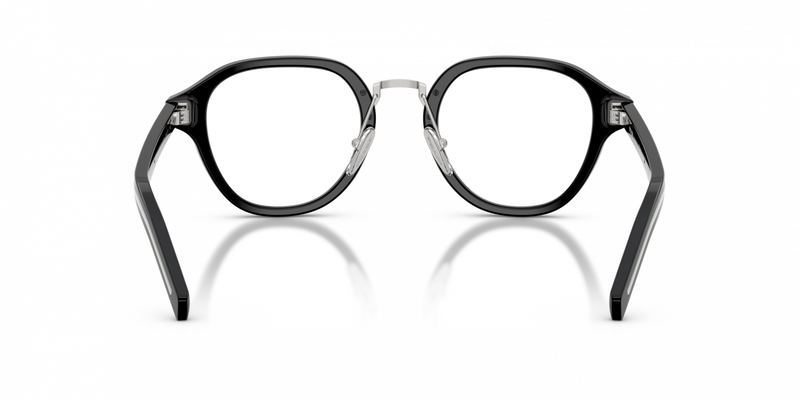 Prada PR C05V 16K1O1  